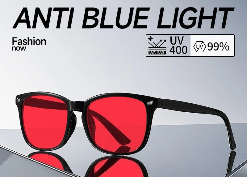Lumen Dusk V1