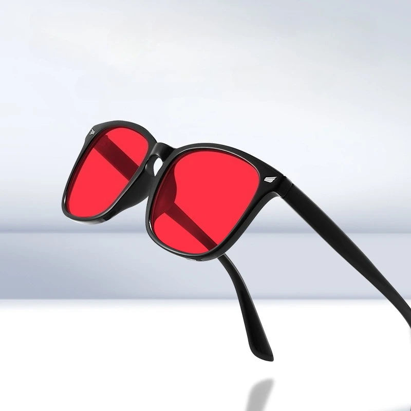Lumen Dusk V1