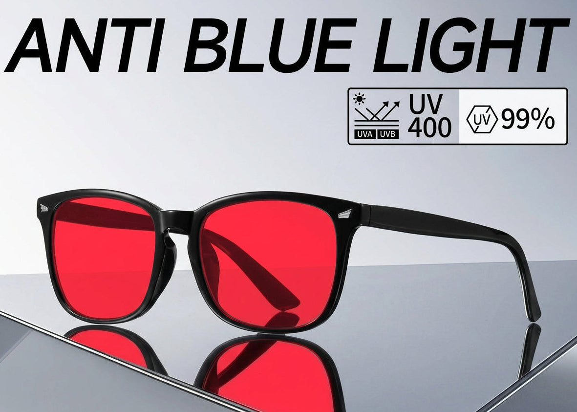 Lumen Dusk V1